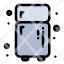 electronic-kitchen-refrigerator-icon