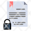 electronic-signature-contract-digital-document-internet-icon