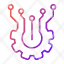 electronics-elements-icon