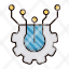 electronics-elements-icon