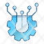 electronics-elements-icon