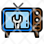 electronics-furniture-household-fix-wrench-icon