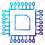 electronics-icon