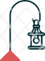 electronics-lamp-light-post-street-icon