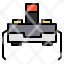 electronics-switch-icon