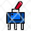 electronics-switch-icon