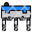 electronics-switch-icon