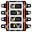 electronics-switch-icon