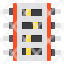 electronics-switch-icon