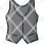 eleganthypster-vest-icon