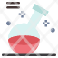 element-game-potion-spa-icon