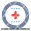 element-media-ui-ux-icon