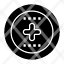 element-media-ui-ux-icon