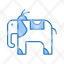 elephant-animal-icon