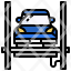 elevator-filloutline-car-lift-inspection-transportation-automobile-icon