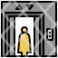 elevator-filloutline-female-transportation-doors-people-icon