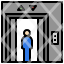elevator-filloutline-male-transportation-doors-people-icon