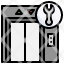 elevator-filloutline-repair-transportation-service-lift-icon