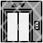 elevator-filloutline-transportation-doors-lift-service-icon
