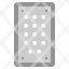elevator-flaticon-button-floor-electronics-icon