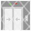 elevator-flaticon-close-transportation-doors-lift-service-icon
