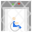 elevator-flaticon-disabled-transportation-lift-icon