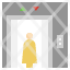 elevator-flaticon-female-transportation-doors-people-icon