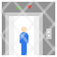 elevator-flaticon-male-transportation-doors-people-icon