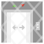 elevator-flaticon-open-transportation-doors-lift-service-icon