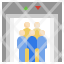 elevator-flaticon-people-crowd-doors-service-icon