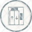 elevator-freight-lift-goods-icon