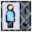 elevator-group-lift-icon