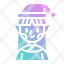 elf-child-boy-avatar-kid-icon