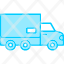 elivery-truckdelivery-fast-logistics-shipping-truck-icon-icon
