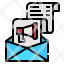 email-advertising-megaphone-inbox-promotion-icon