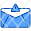email-alert-notification-icon