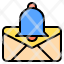 email-analytics-best-communication-customer-data-icon