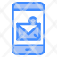 email-app-android-digital-interaction-software-icon