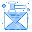 email-auction-gavel-law-icon