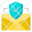 email-authentic-business-device-looking-people-icon