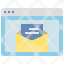 email-browser-envelope-message-interface-window-website-icon