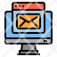 email-browser-icon