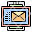 email-business-communication-interface-phone-icon