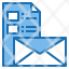 email-business-computer-connection-internet-network-icon