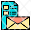 email-business-computer-connection-internet-network-icon
