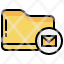 email-category-folder-file-icon
