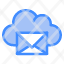 email-cloud-service-networking-information-technology-data-icon