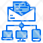 email-communication-computer-icon