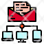 email-communication-computer-icon