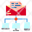 email-communication-computer-icon